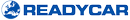 Logo Readycar